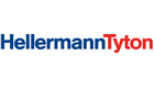 HellermannTyton GmbH - logo