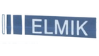 ELMIK s.r.o. - logo