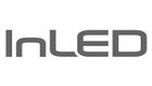InLED s.r.o. - logo