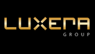 LUXERA, s. r. o. - logo