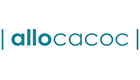 Allocacoc B.V. - logo