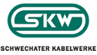 SKW SCHWECHATER KABELWERKE GMBH - logo