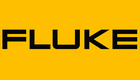 Fluke Europe B.V - logo