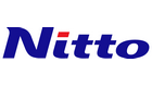 NITTO EUROPE N.V. Belgia - logo