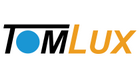 TOMLUX spol. s.r.o. - logo