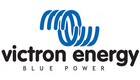 Victron Energy B.V. - logo