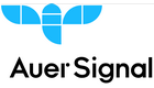 Auer Signal GmbH - logo