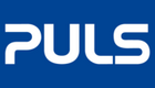PULS GmbH - logo