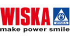WISKA Hoppmann GmbH - logo
