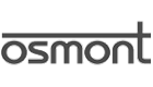 OSMONT, s.r.o. - logo