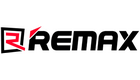 iREMAX - logo