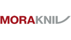 Morakniv AB - logo