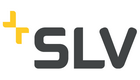 SLV GmbH - logo