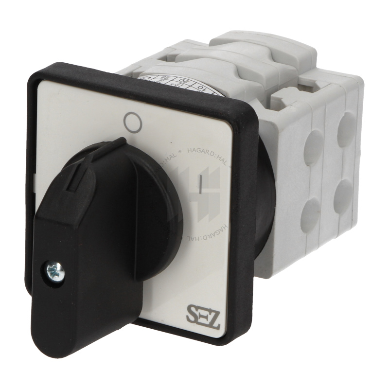 Sp na Va kov S 100 JD 1103 A6 100A 3P 0 1 Doska P ka sp-na-va-kov-s-100-jd-1103-a6-100a-3p-0-1-doska-p-ka