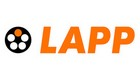 LAPP Czech Republic s.r.o. - logo
