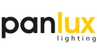 PANLUX SK s.r.o. - logo