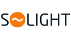 Solight Holding, s.r.o. - logo