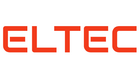 ELTEC, a.s. - logo