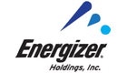 Energizer Holdings, Inc. - logo