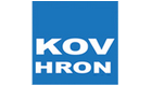 KOVHRON, s.r.o. - logo