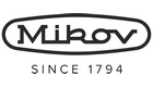 Mikov s.r.o. - logo