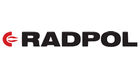 RDL S.A. - logo