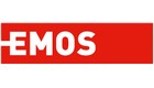 EMOS SK s. r. o. - logo