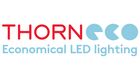 Thorn Lighting - logo