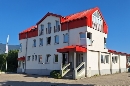 MT_02.jpg