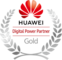logo_huawei_partner_gold_210.png