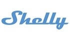 Shelly Group PLC - logo
