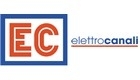 ELETTROCANALI S.P.A. - logo