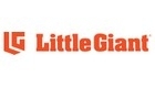Little Giant Ladder Systems - logo