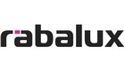 RABALUX SK. Svietidlá, s.r.o. - logo